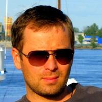 Отзыв от Роман - DTV виза