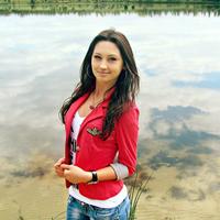 Отзыв от Лариса - Виза Destination Thailand