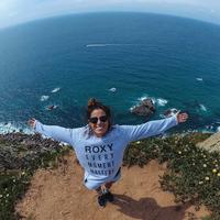 Отзыв от Инга - Visa DTV